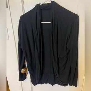 Prana Yoga Cardigan